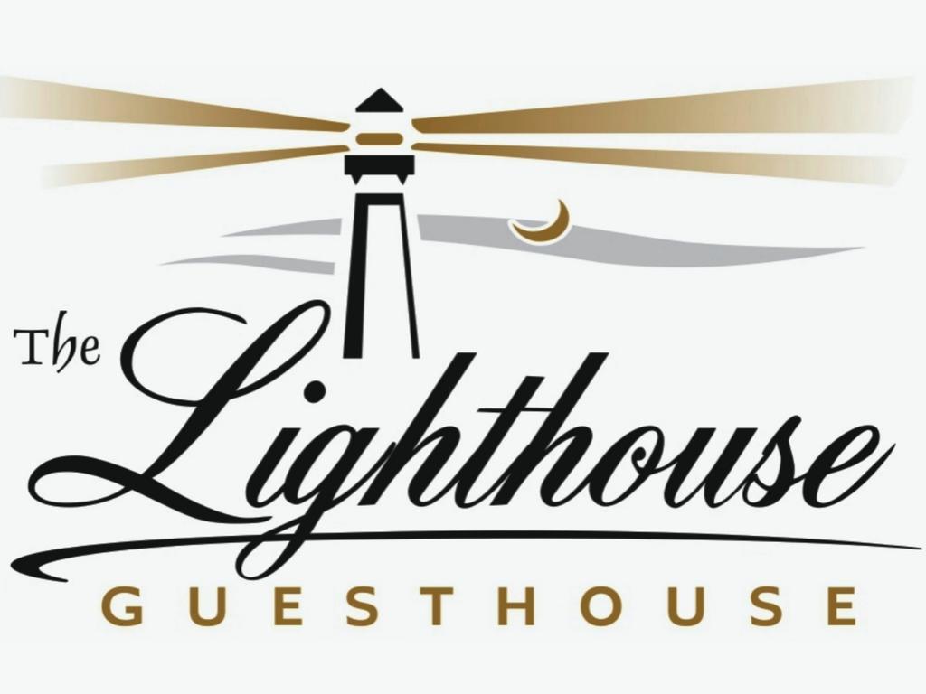 The Lighthouse Pensión Colesberg Exterior foto